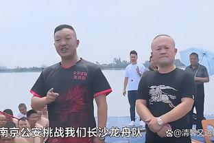 米兰旧将卡利尼奇回归母队哈伊杜克俱乐部，薪水仅为象征性的1欧